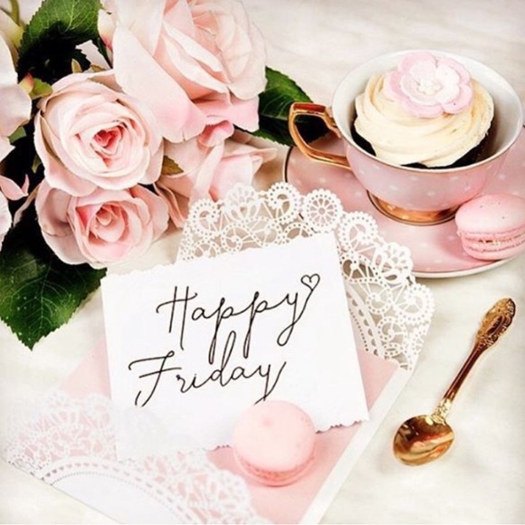 🛍️OFFERS WELCOME! 🛍️ - Picture 3 of 14